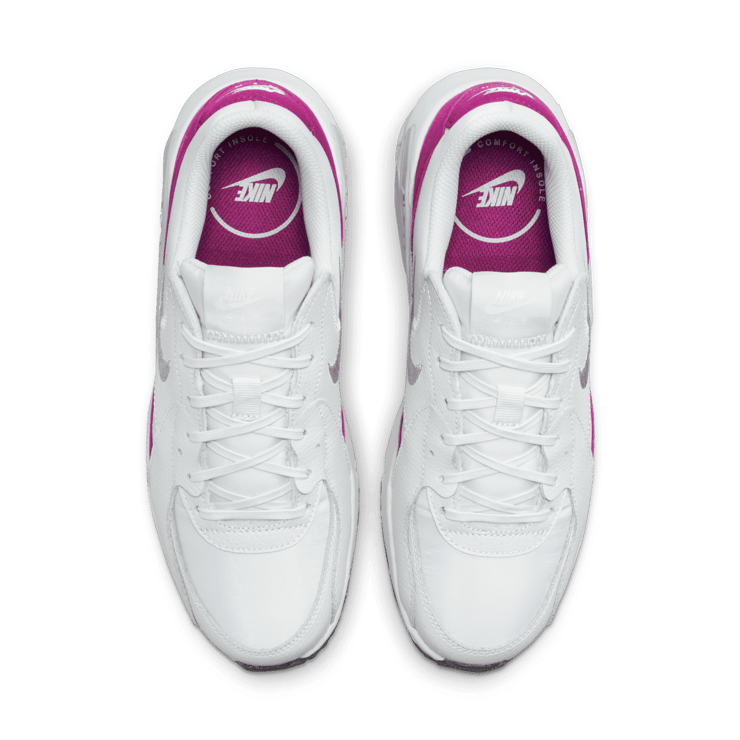 Nike Air Max Excee Angle 1