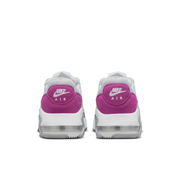 Nike Air Max Excee Angle 3