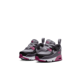 Nike Air Max 90 EasyOn (TD) Angle 2