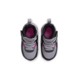 Nike Air Max 90 EasyOn (TD) Angle 1