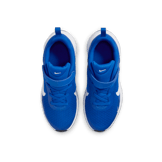 Nike Revolution 7 (PS) Angle 1