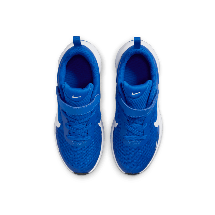 Nike Revolution 7 (PS) Angle 1