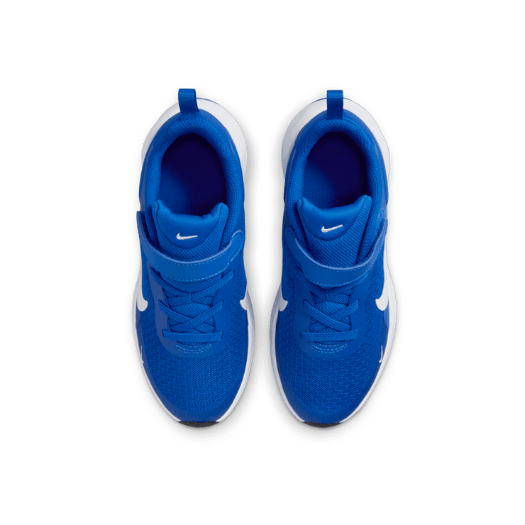 Nike Revolution 7 (PS) Angle 1