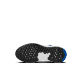 Nike Revolution 7 (PS) Angle 0