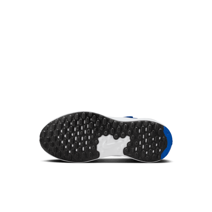 Nike Revolution 7 (PS) Angle 0