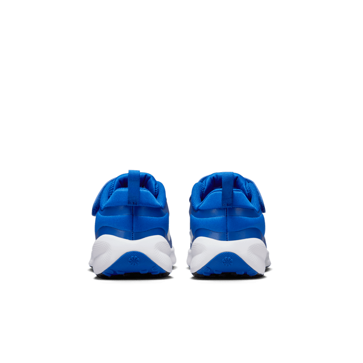 Nike Revolution 7 (PS) Angle 3