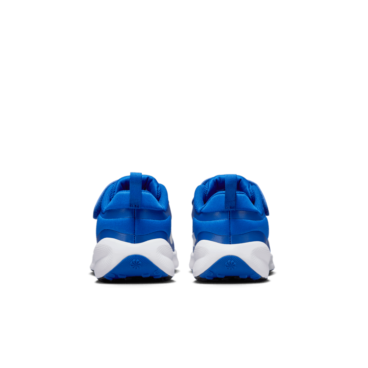 Nike Revolution 7 (PS) Angle 3