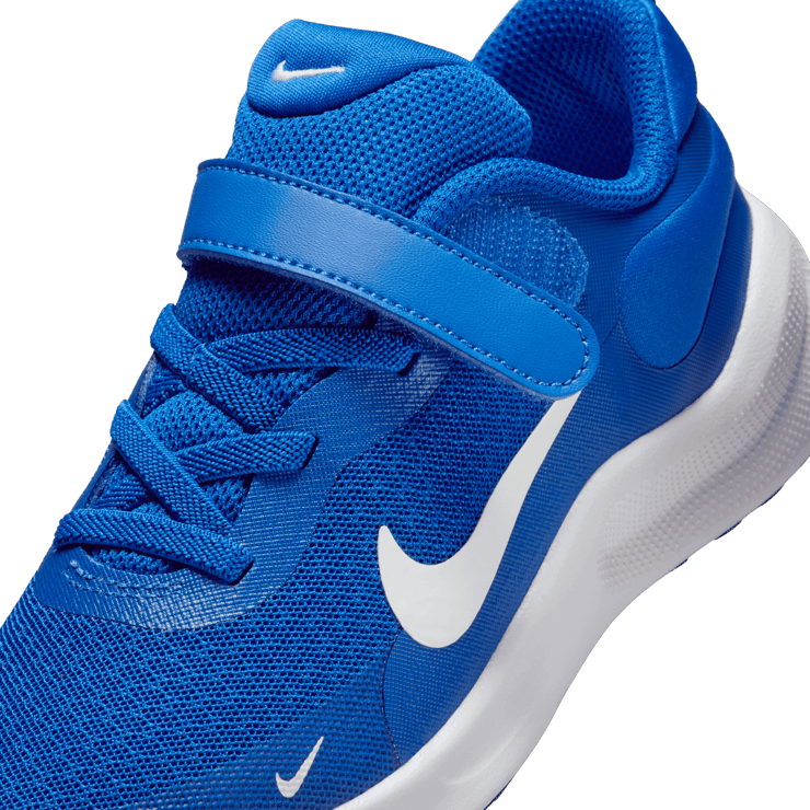 Nike Revolution 7 (PS) Angle 4