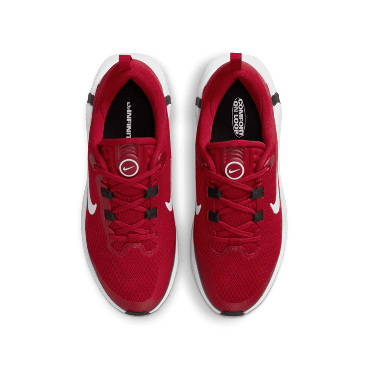 Nike Infinity Flow (GS) Angle 1