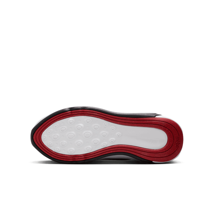 Nike Infinity Flow (GS) Angle 0