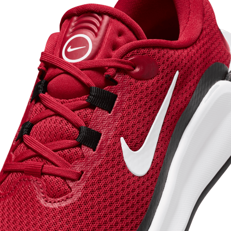 Nike Infinity Flow (GS) Angle 4