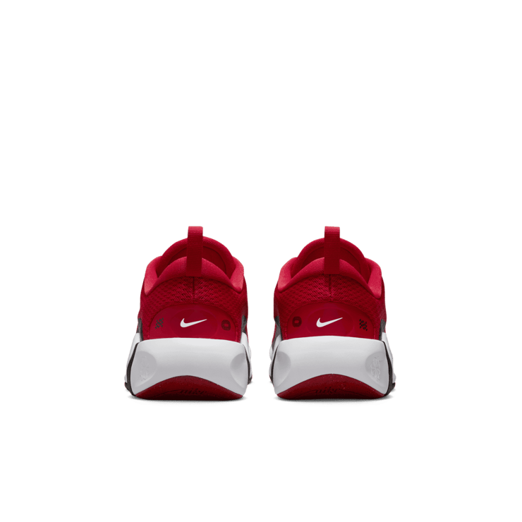 Nike Infinity Flow (GS) Angle 3