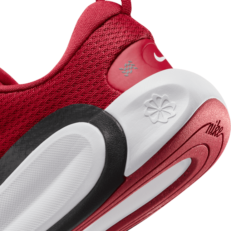 Nike Infinity Flow (GS) Angle 5
