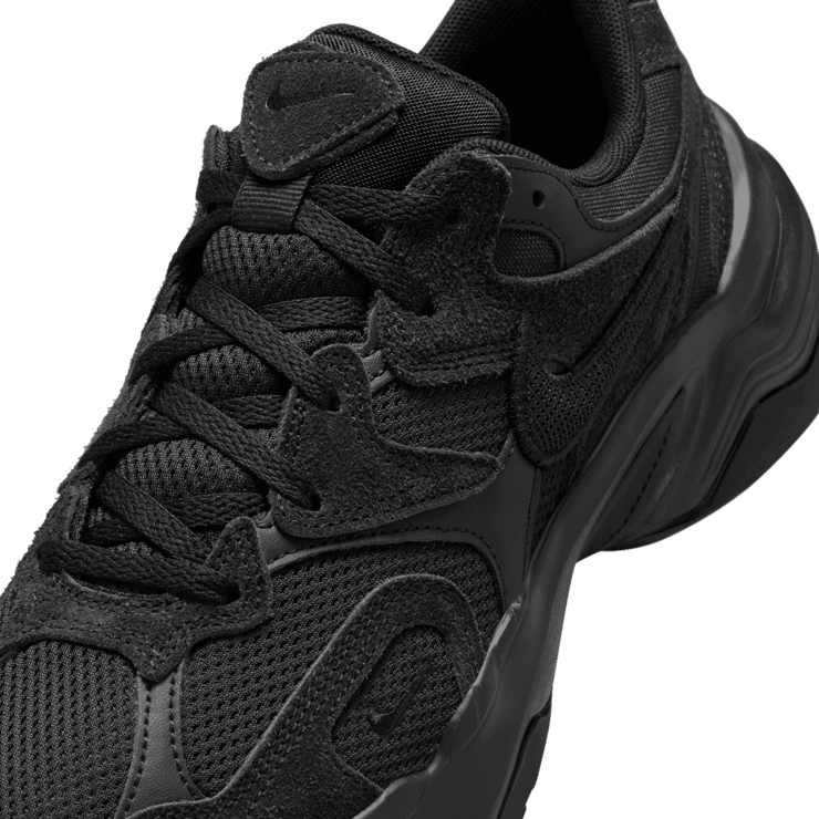 Nike AL8 Angle 4