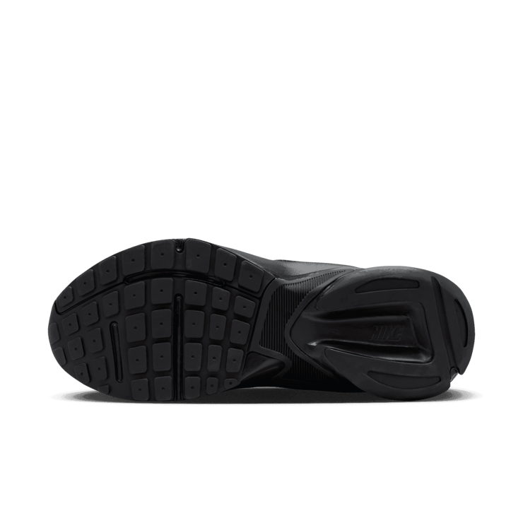 Nike AL8 Angle 0