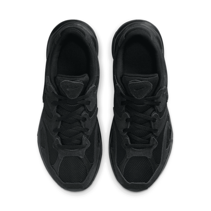 Nike AL8 Angle 1