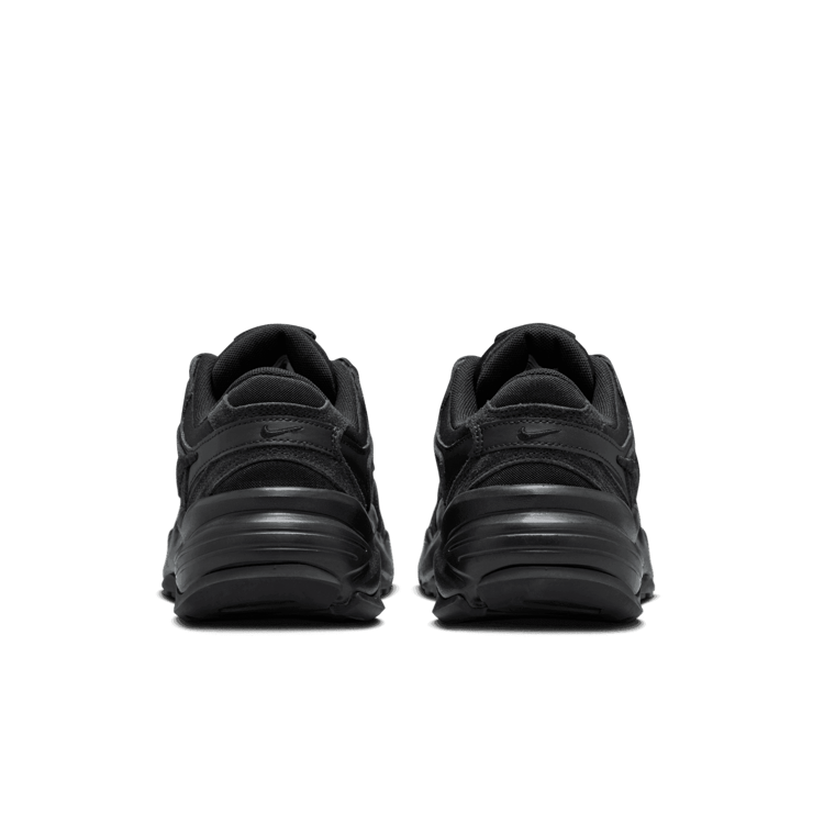Nike AL8 Angle 3