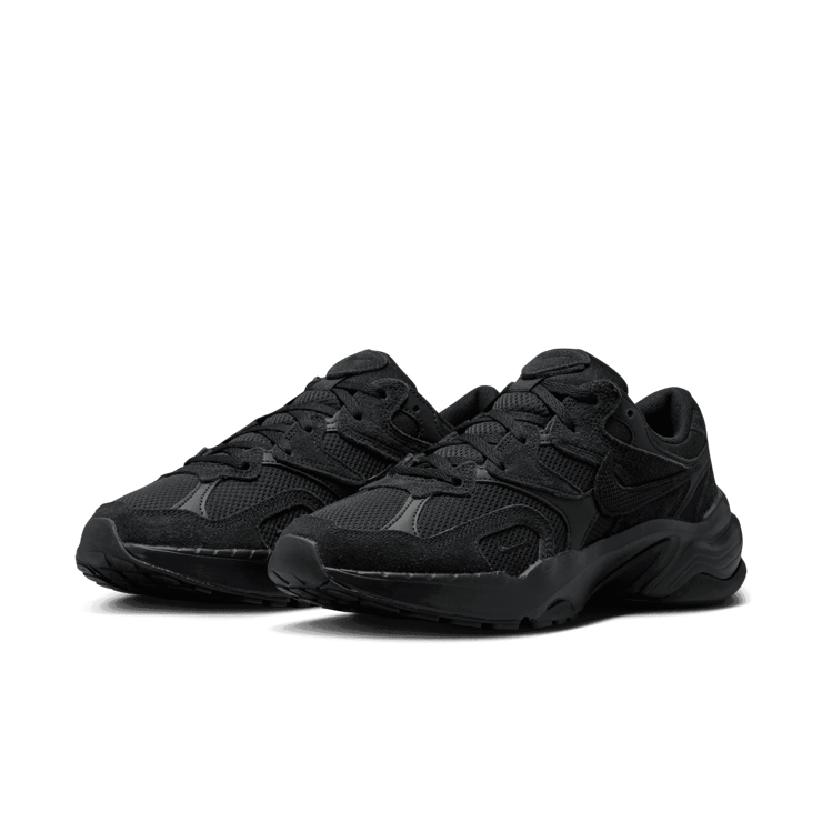 Nike AL8 Angle 2