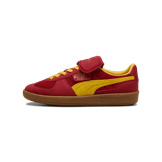 Puma Palermo Harry Potter Gryffindor Angle 0