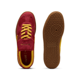 Puma Palermo Harry Potter Gryffindor Angle 1