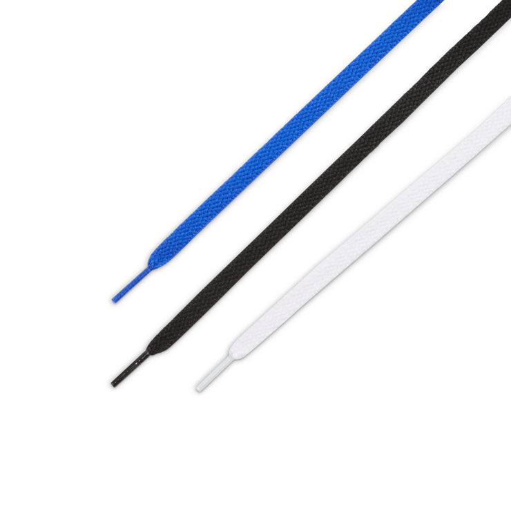 Air Jordan 5 Retro Awake NY Black Racer Blue Angle 0