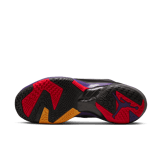 Jordan 37 Raptors Angle 0