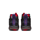 Jordan 37 Raptors Angle 3