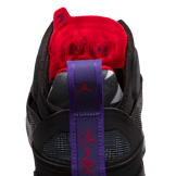 Jordan 37 Raptors Angle 6