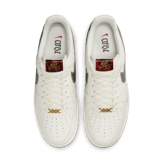 Nike Air Force 1 Low Year of the Snake Angle 2