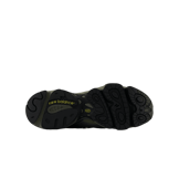 New Balance 1000 Dark Olivine Magnet Angle 3
