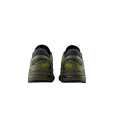 New Balance 1000 Dark Olivine Magnet Angle 4
