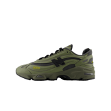 New Balance 1000 Dark Olivine Magnet Angle 5