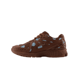 New Balance 1906R Polka Dot Rich Oak Angle 0