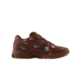 New Balance 1906R Polka Dot Rich Oak Angle 5