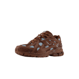 New Balance 1906R Polka Dot Rich Oak Angle 6