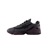 New Balance 1000 Magnet Plum Brown Angle 0