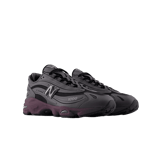 New Balance 1000 Magnet Plum Brown Angle 2