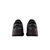 New Balance 1000 Magnet Plum Brown Angle 4