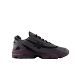 New Balance 1000 Magnet Plum Brown Angle 6