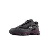 New Balance 1000 Magnet Plum Brown Angle 7