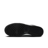 Nike Dunk Low Panda (2025) Angle 1