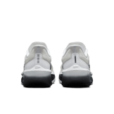 Nike Zoom Fly 6 White Smoke Grey Angle 4
