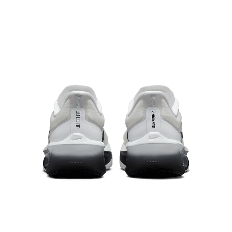 Nike Zoom Fly 6 White Smoke Grey - FN8454-100 Release Info Nike Zoom Fly 6 White Smoke Grey - FN8454-100 Release Info