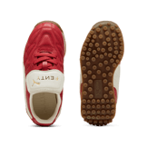 FENTY x PUMA AVANTI L Sneakers in Club Red (PS) Angle 0