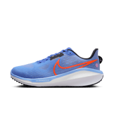 Nike Vomero 17 Road Angle 0