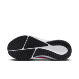 Nike Vomero 17 Road Angle 1
