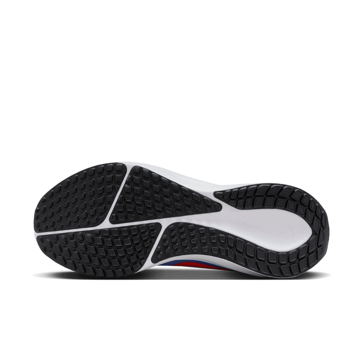 Nike Vomero 17 Road Angle 1