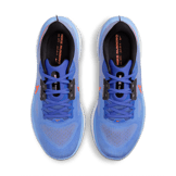 Nike Vomero 17 Road Angle 2