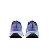 Nike Vomero 17 Road Angle 4