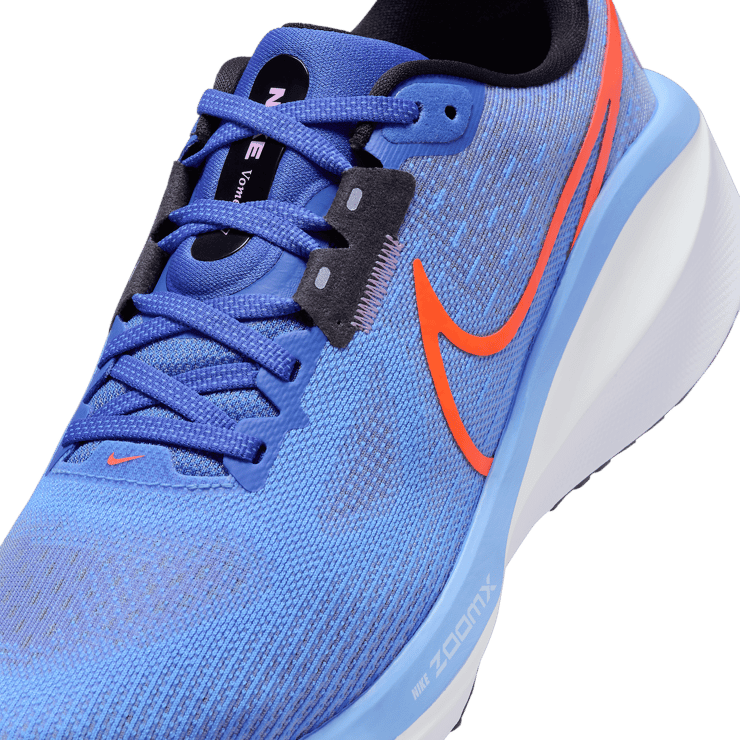 Nike Vomero 17 Road Angle 5